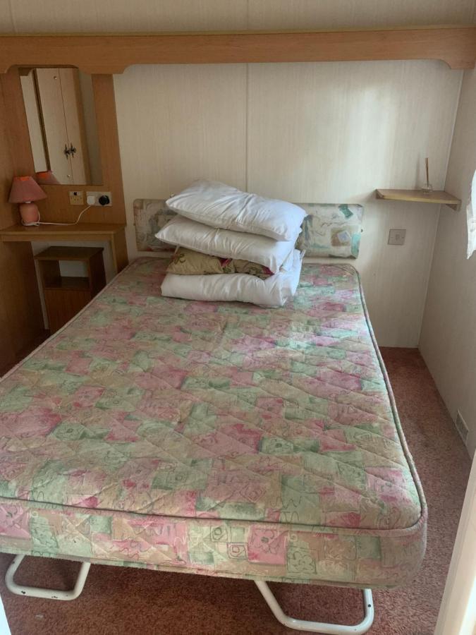 Los Palangele Palanga Ngoại thất bức ảnh